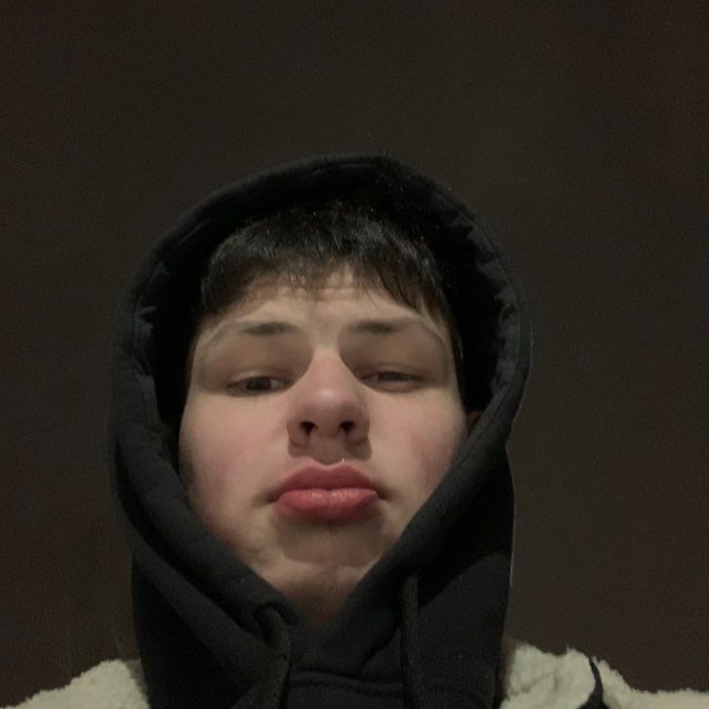  ,   , 18 ,   ,   
