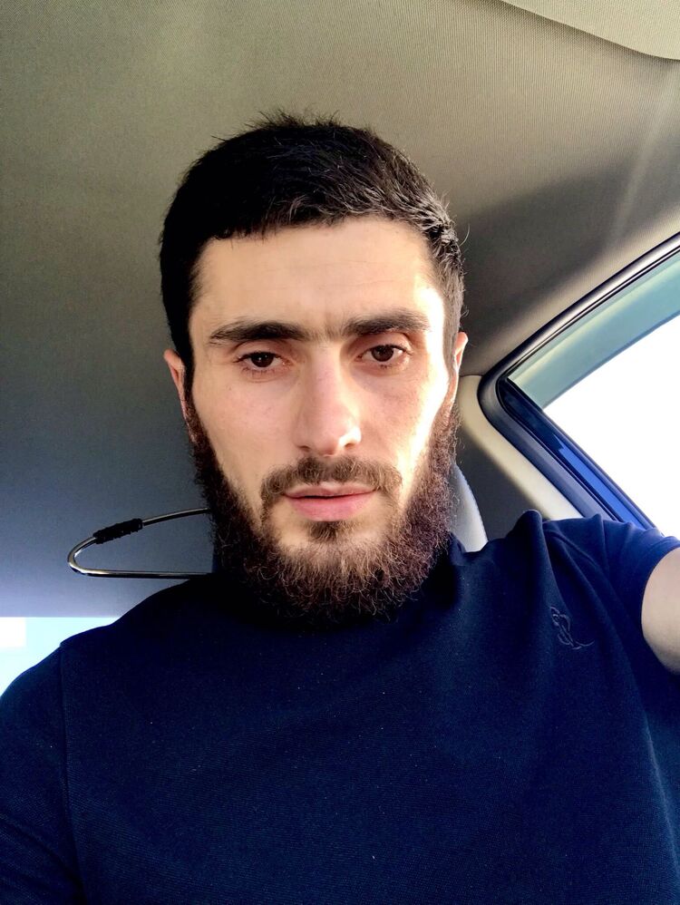 ���� 51644444 ������� Sam, 31 ���, ���� ���������� � �����