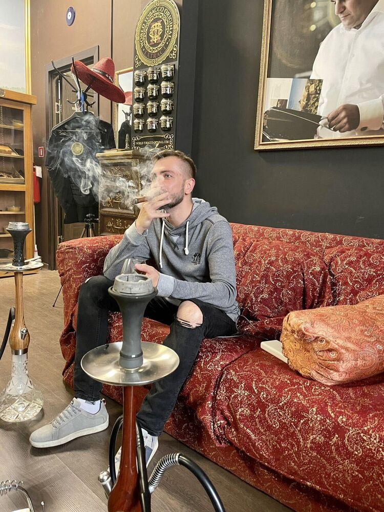 ���������� ������, ���� ������� �������, 37 ���, ������������ ��� ������, ����� � ���������, c�������� ���������