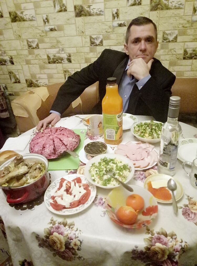 ���������� ������, ���� ������� ��������, 47 ���, ������������ ��� ������, ����� � ���������