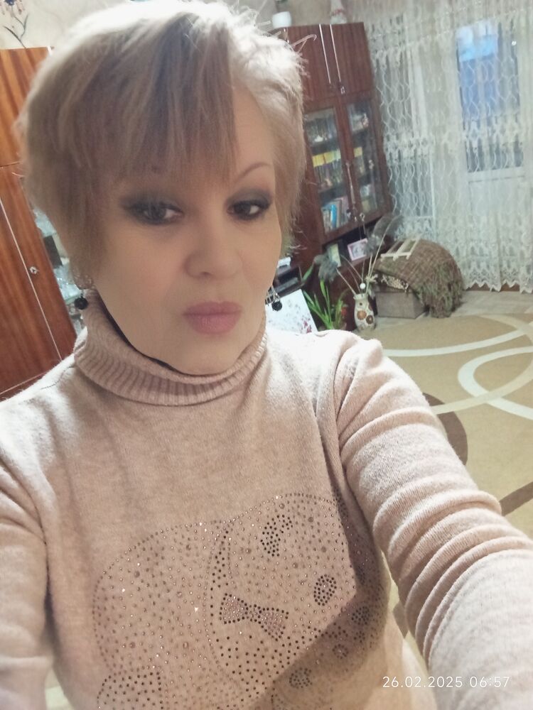  ,   , 55 ,   c 