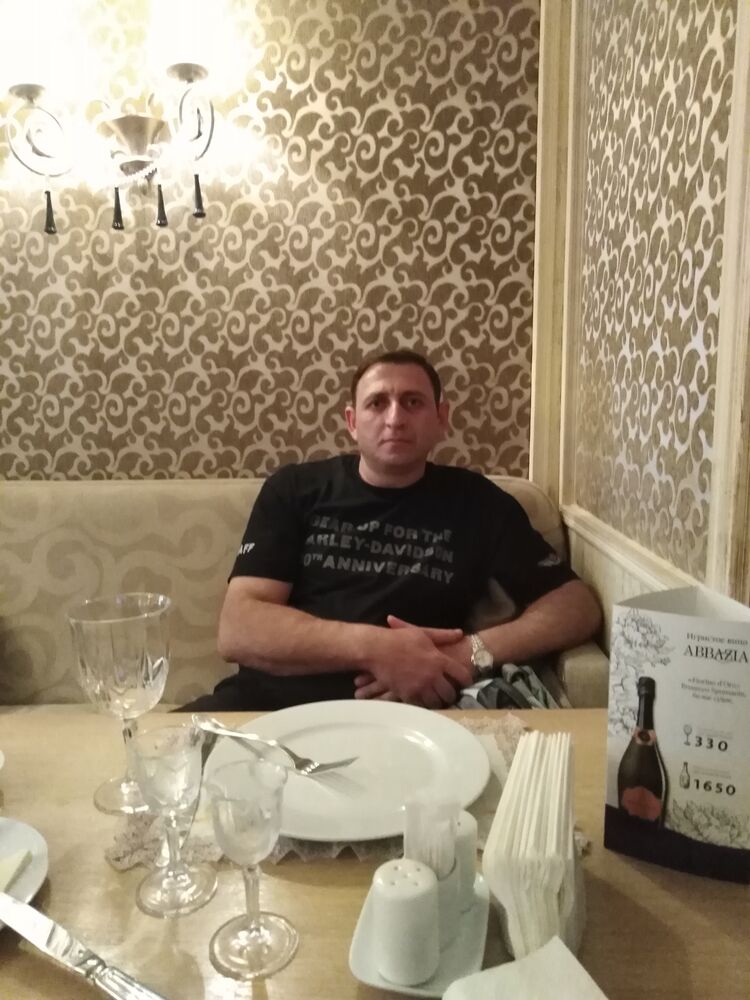 ���������� �����-���������, ���� ������� �����, 49 ���, ������������ ��� ������, ����� � ���������