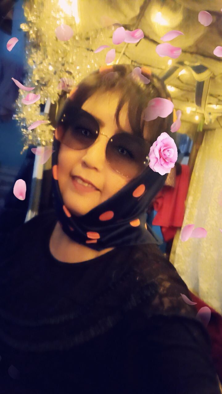 ���� 42990534 ������� ������, 46 ���, ���� ���������� � ��������