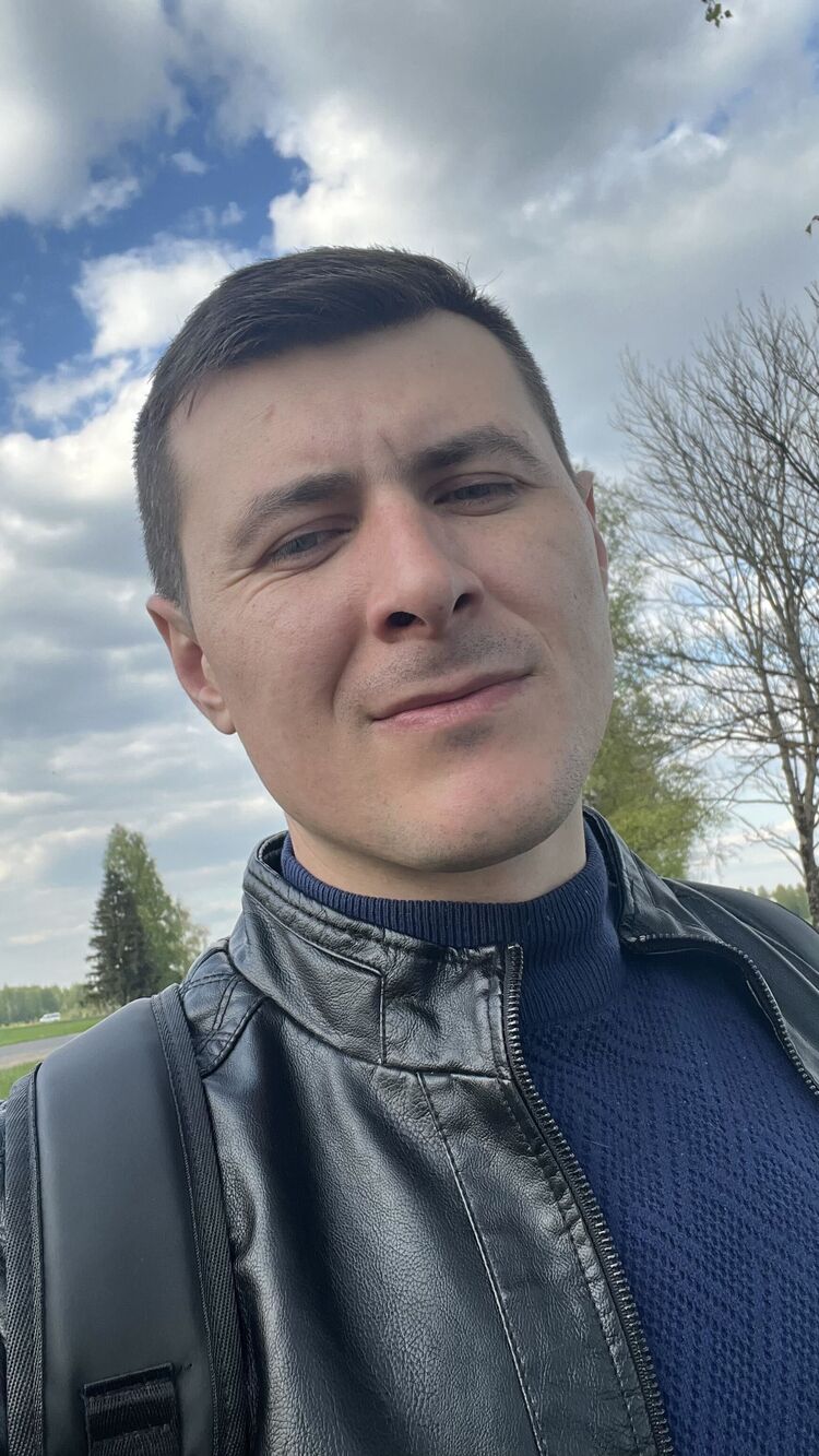 ���������� ����������, ���� ������� ������, 34 ����, ������������ ��� ������, ����� � ���������, c�������� ���������, ���������