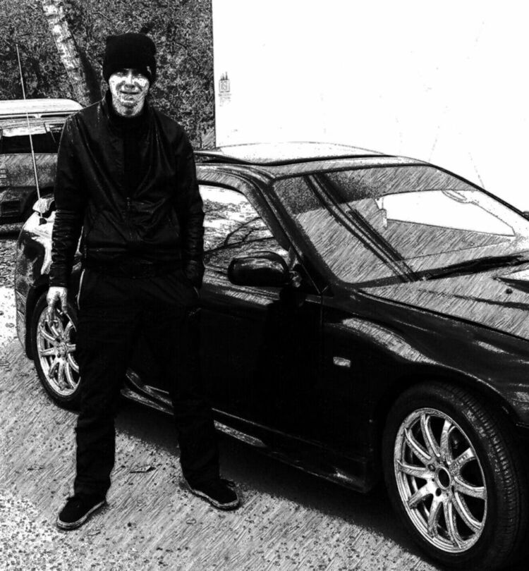 ���������� �����������-��-�����, ���� ������� �������, 35 ���, ������������ ��� ������, ����� � ���������, c�������� ���������, ���������