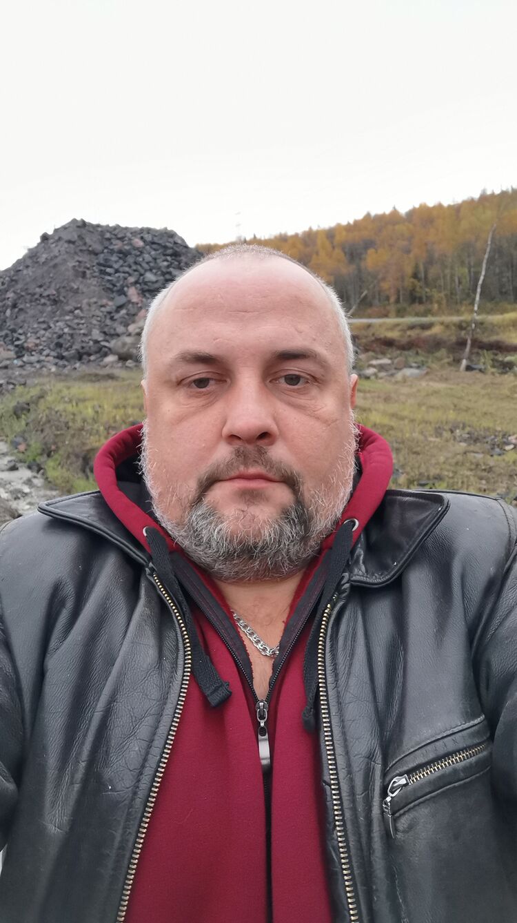  33559534  , 44 ,    