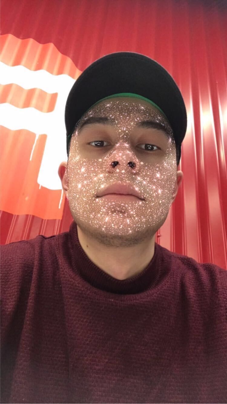 ���� 41815524 ����� �����, 25 ���, ���� ���������� � ������