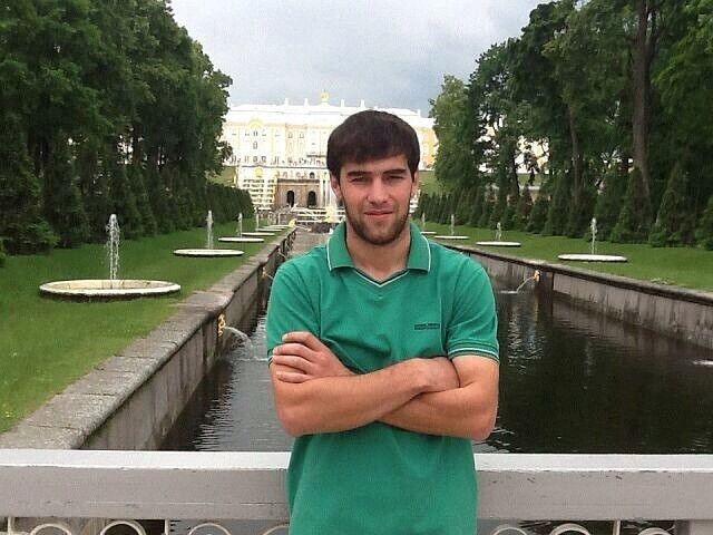 ���� 4444284 ������� ��������, 36 ���, ���� ���������� � ���������