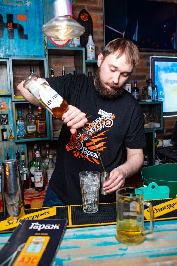 ���� 44686444 ������� �������, 28 ���, ���� ���������� � ����������