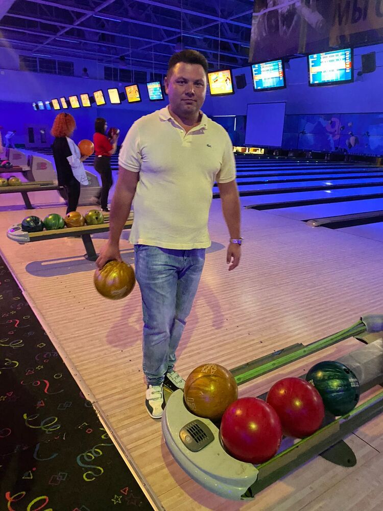   ,   , 42 ,     