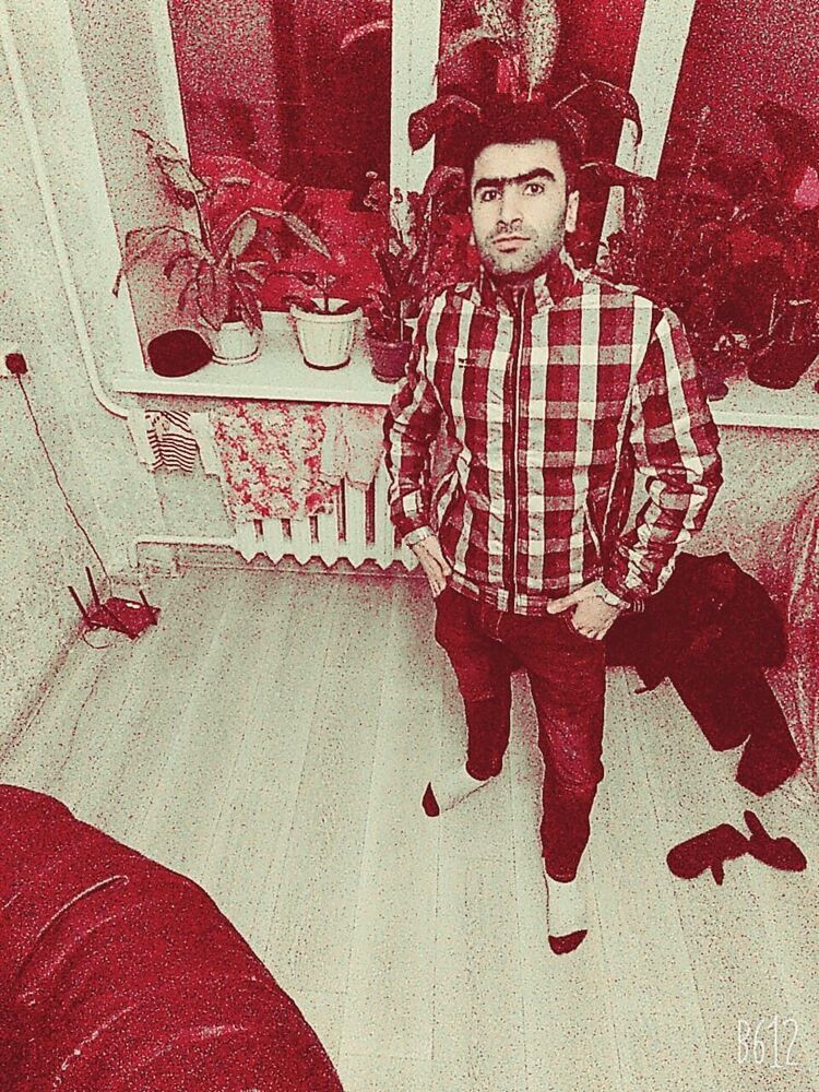 ���� 42363804 ������� ������, 36 ���, ���� ���������� � �������