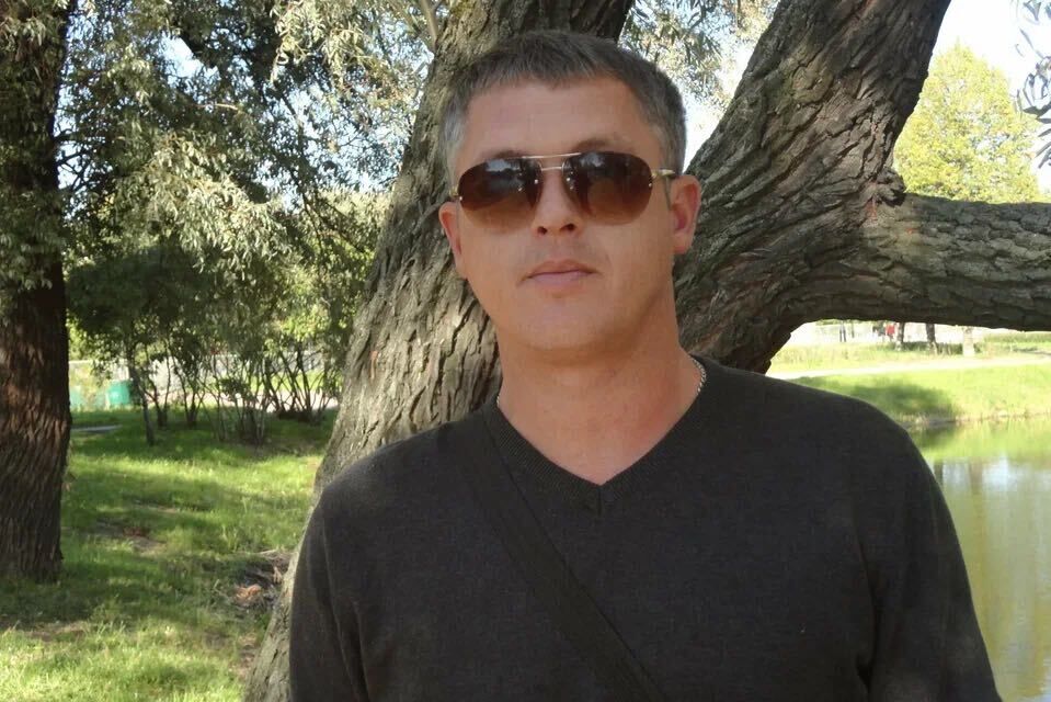 ���� 55142374 ������� ��������, 55 ���, ���� ���������� � ���������