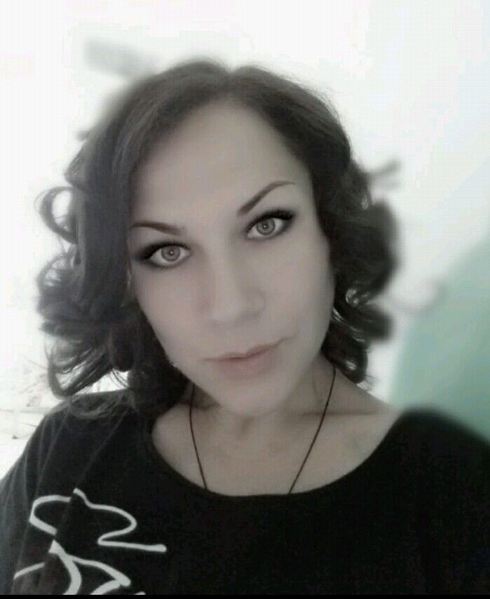 ���������� ������������, ���� ������� �����, 46 ���, ������������ ��� c�������� ���������