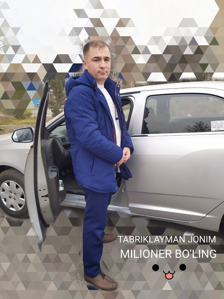 ���������� �������������, ���� ������� ������, 38 ���, ������������ ��� ������, ����� � ���������, c�������� ���������