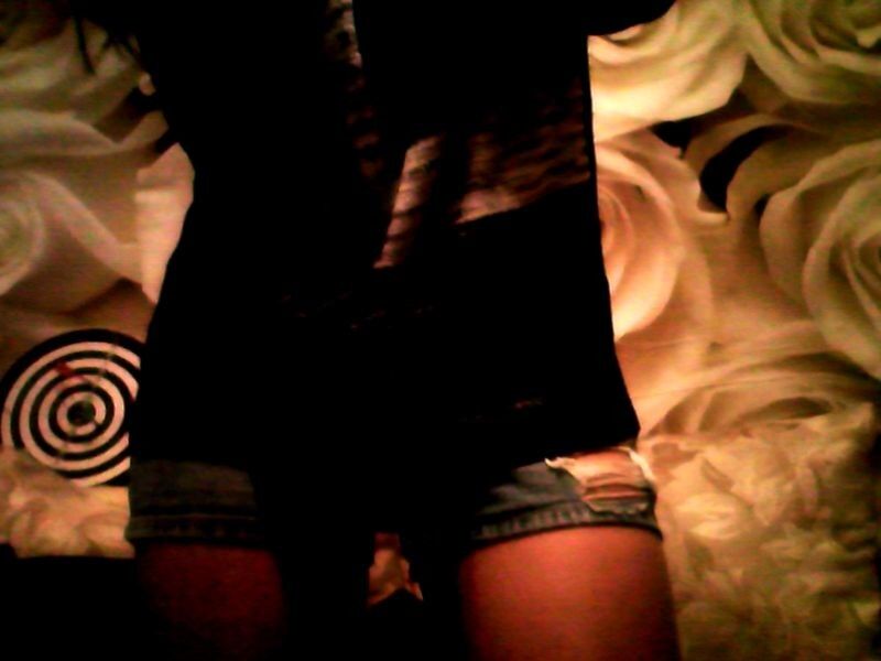 ���������� ������, ���� ������� Sam, 29 ���, ������������ ��� ������, ����� � ���������, c�������� ���������, ���������