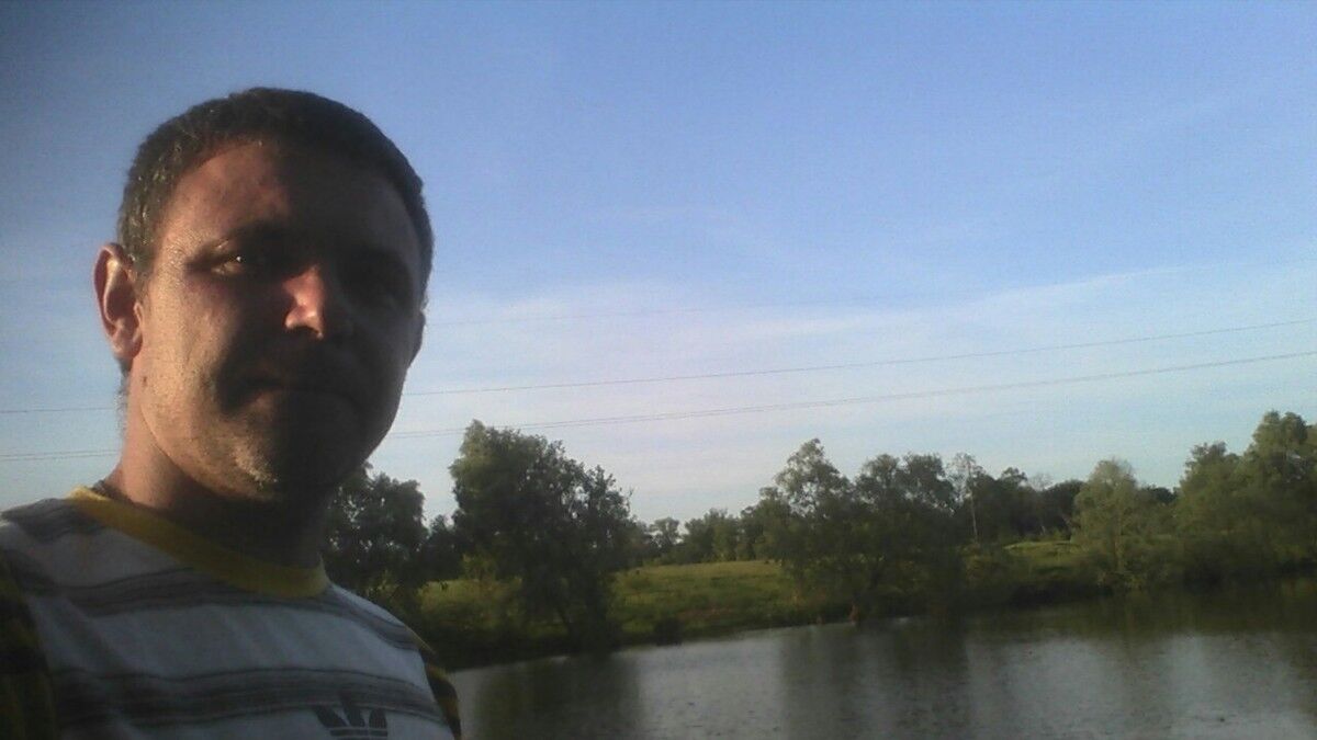 ���������� �������, ���� ������� �������, 42 ����, ������������ ��� ������, ����� � ���������, c�������� ���������