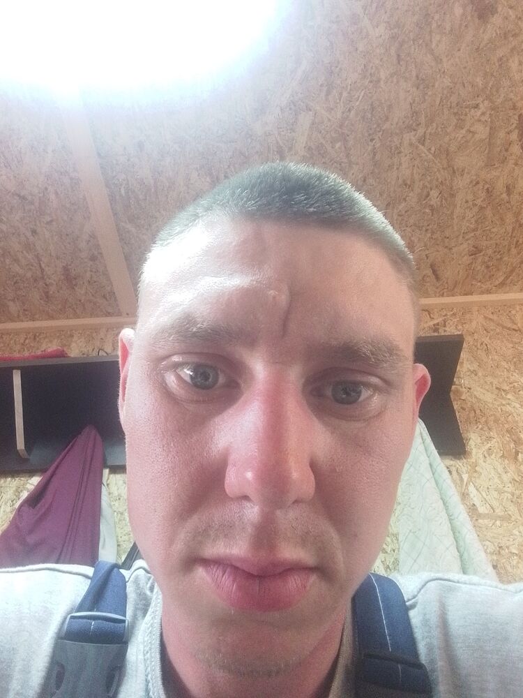 ���������� �������, ���� ������� �����, 36 ���, ������������ ��� ������, ����� � ���������