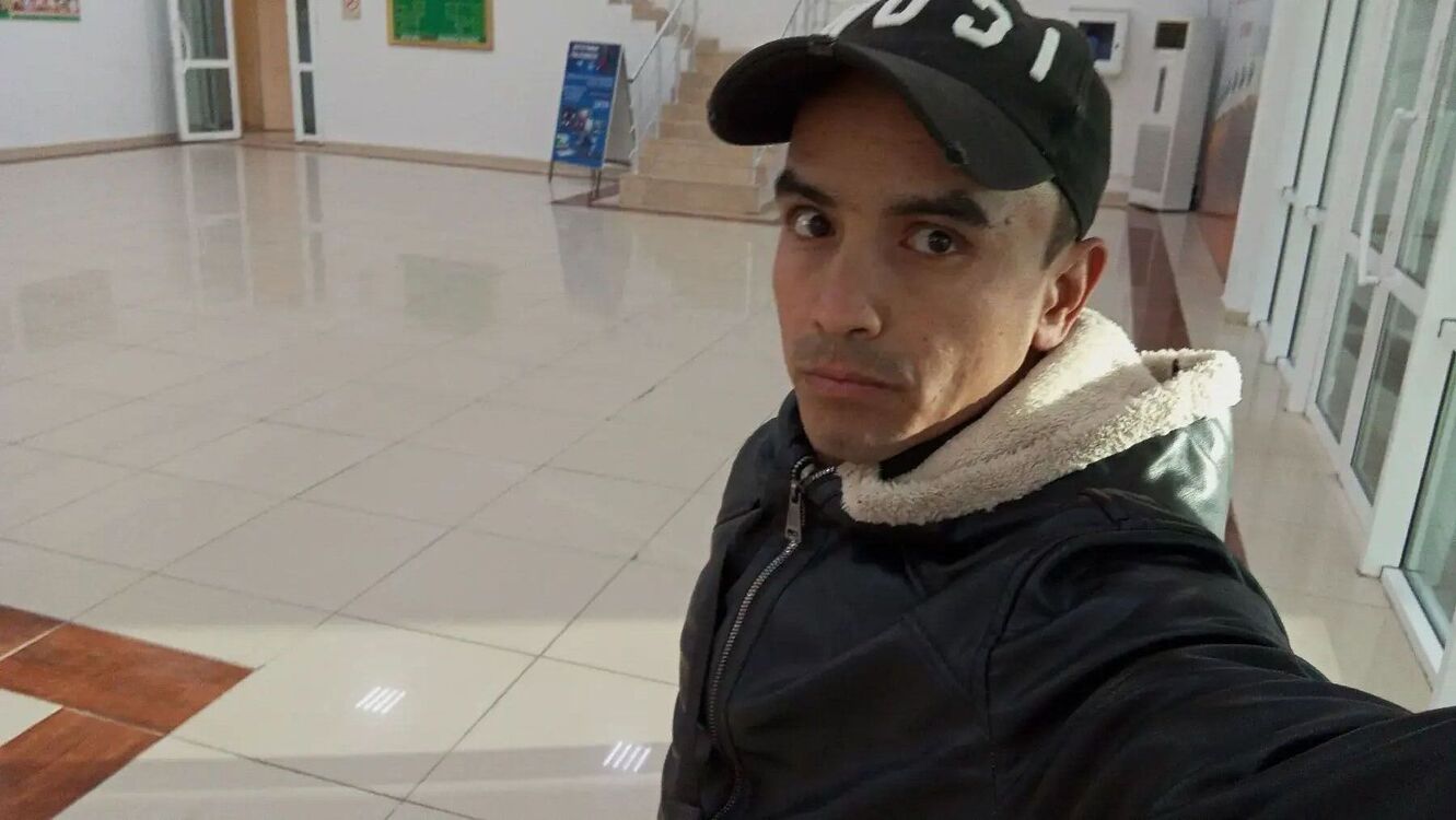 50402644  , 30 ,    
