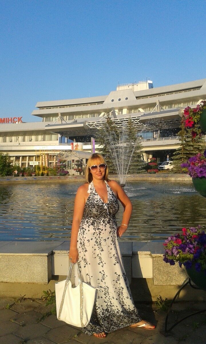 ���� 5474364 ������� �����, 49 ���, ���� ���������� � ������