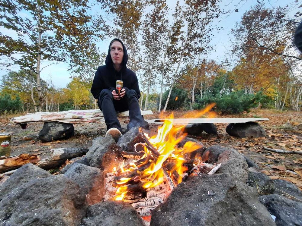 ���� 38188414 ������� ������ �����, 30 ���, ���� ���������� � ��������������-����������