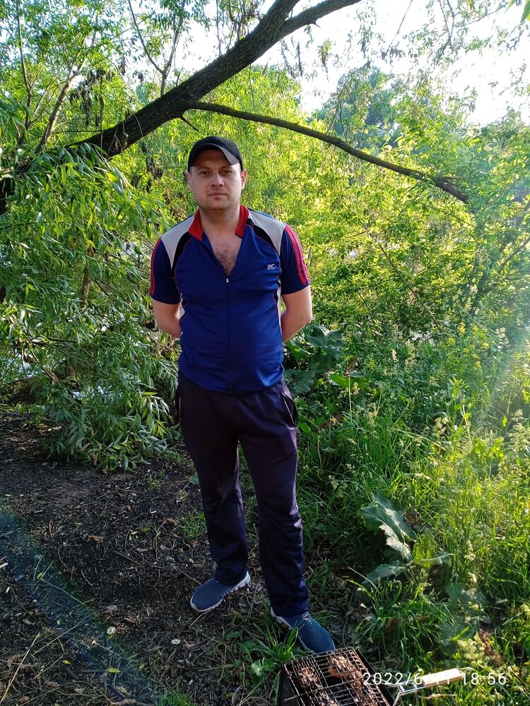 ���� 33117084 ������� �������, 38 ���, ���� ���������� � ����