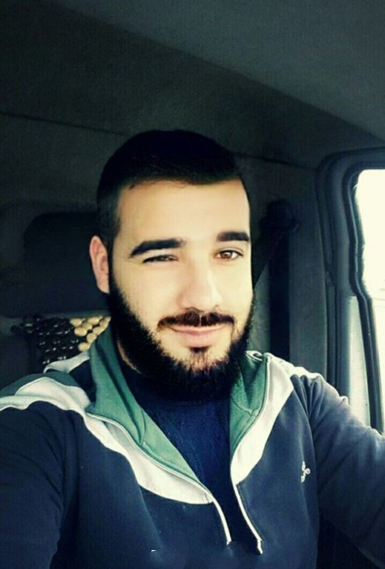  Etimesgut,   Mahmud, 31 ,   ,   , c 