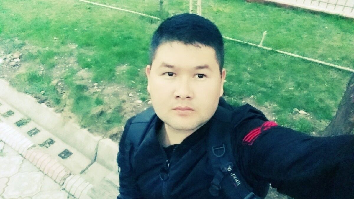 ���� 12130454 ������� �����, 35 ���, ���� ���������� � ���