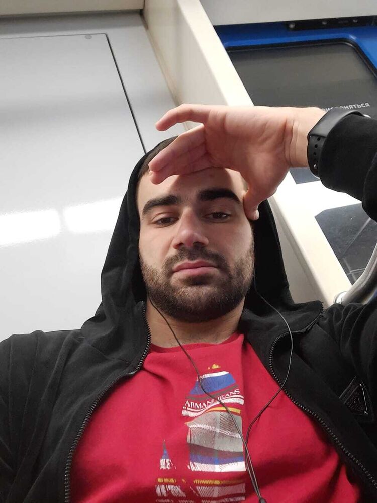 ���� 30553414 ������� �����, 31 ���, ���� ���������� � ������