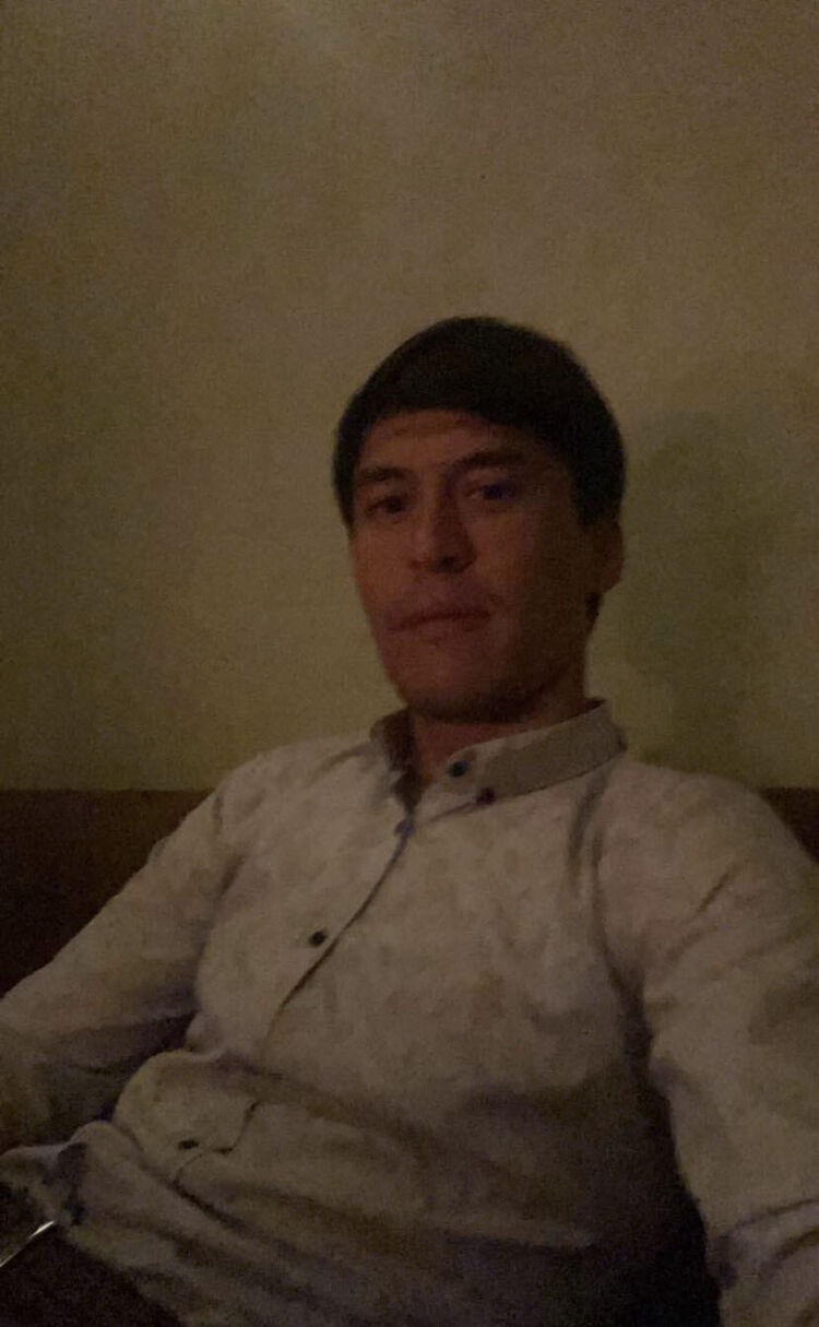  ,   , 30 ,   ,   