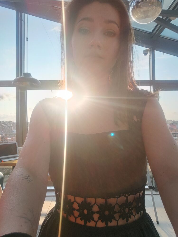  36467094  Alena, 33 ,    -