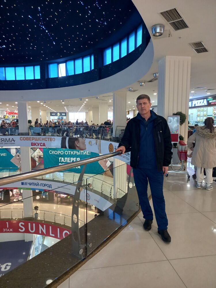 ���� 26066004 ������� ������, 47 ���, ���� ���������� � ������