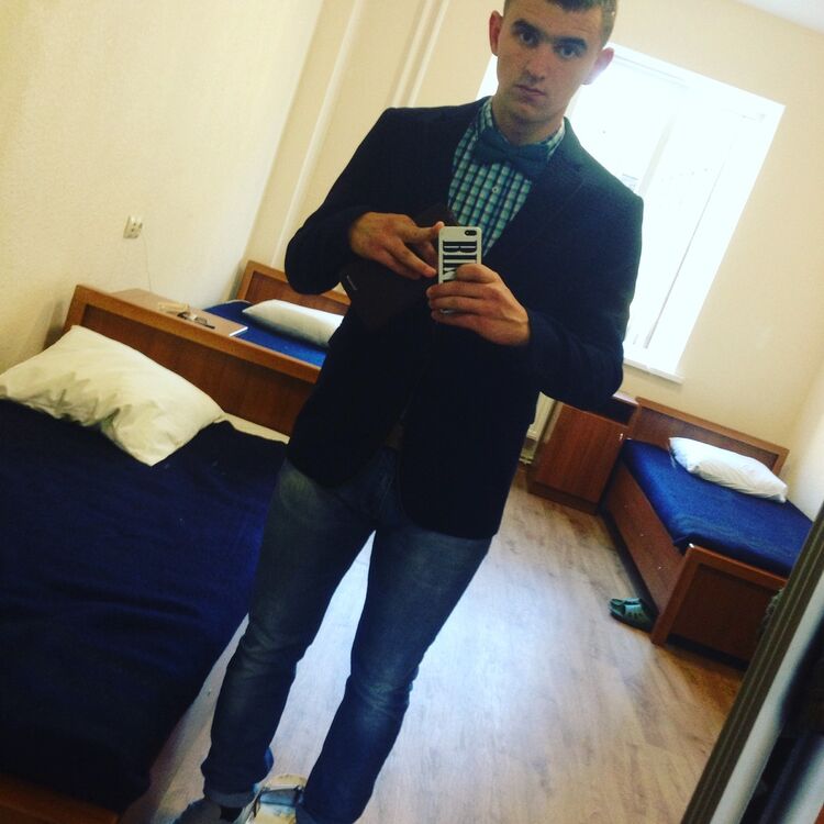 ���� 7362204 ������� �����, 30 ���, ���� ���������� � ����������