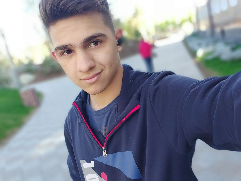 ���������� ��������, ���� ����� Aleksandr, 23 ����, ������������ ��� ������, ����� � ���������, ���������