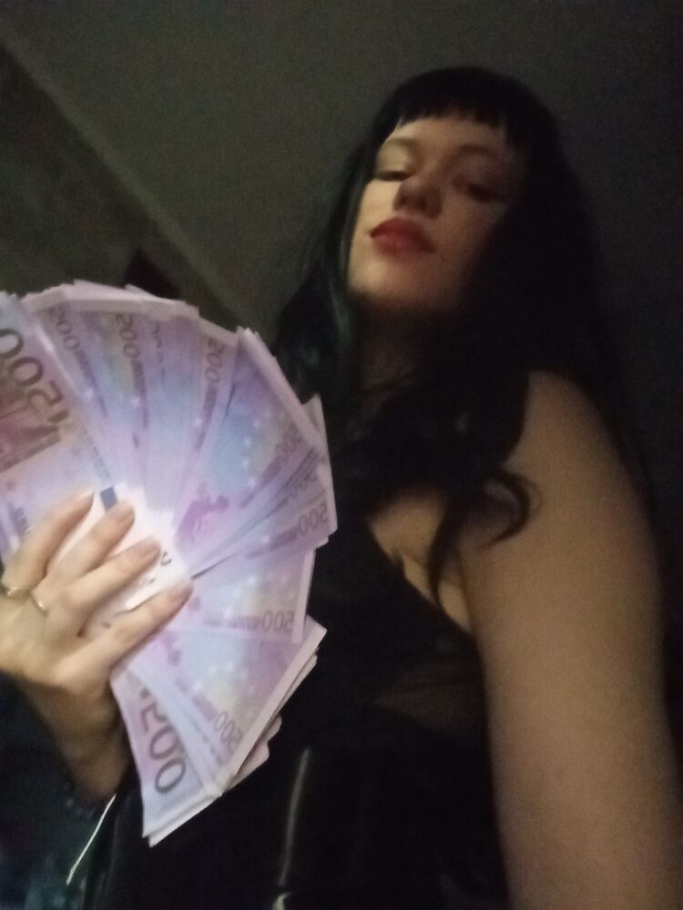 ���������� ����������, ���� ������� Dominica, 21 ���, ������������ ��� ������, ����� � ���������, c�������� ���������, ���������