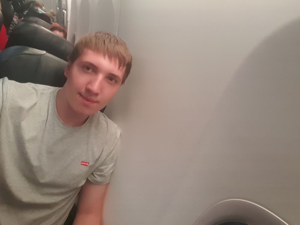 ���� 11379184 ������� �����, 27 ���, ���� ���������� � �����