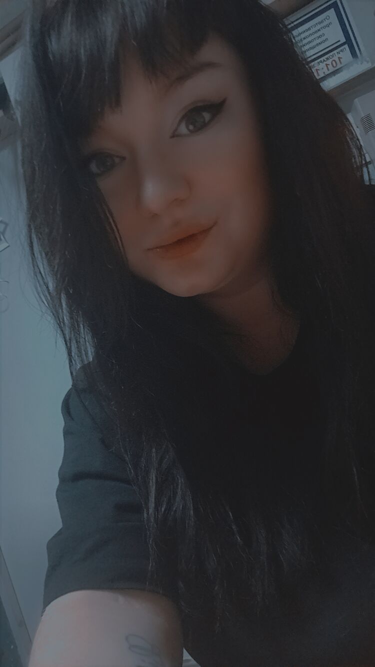  48446684  , 25 ,     