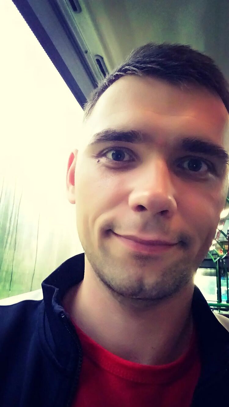 ���������� ���������, ���� ������� ������, 30 ���, ������������ ��� ������, ����� � ���������, c�������� ���������