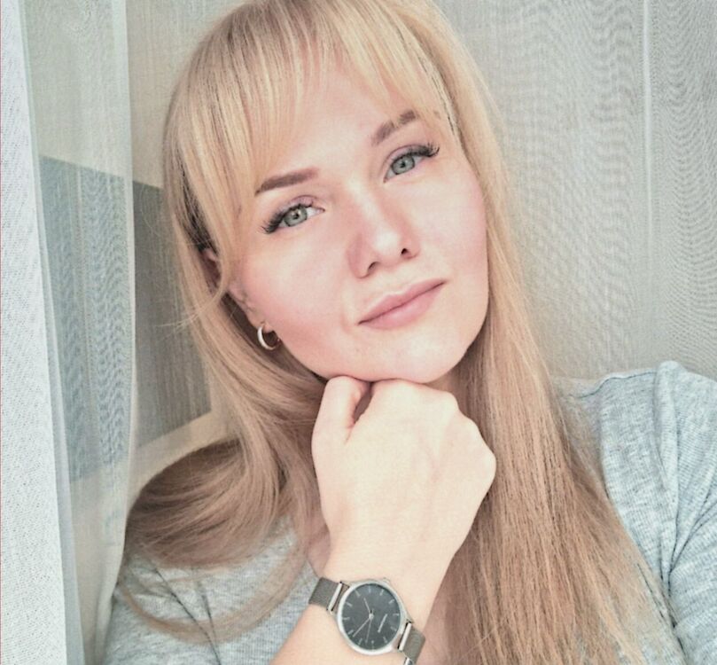 ���� 56121224 ������� �����, 37 ���, ���� ���������� � �����-����������