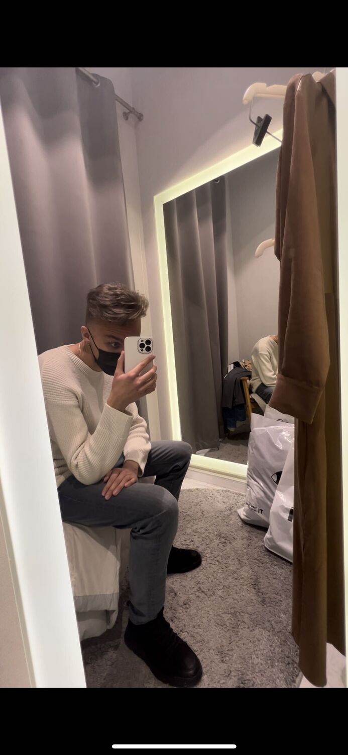 ���������� ������, ���� ����� ��������, 22 ����, ������������ ��� ������, ����� � ���������