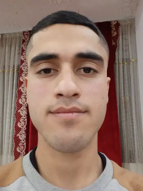 ���� 25377884 ������� ������, 28 ���, ���� ���������� � ������