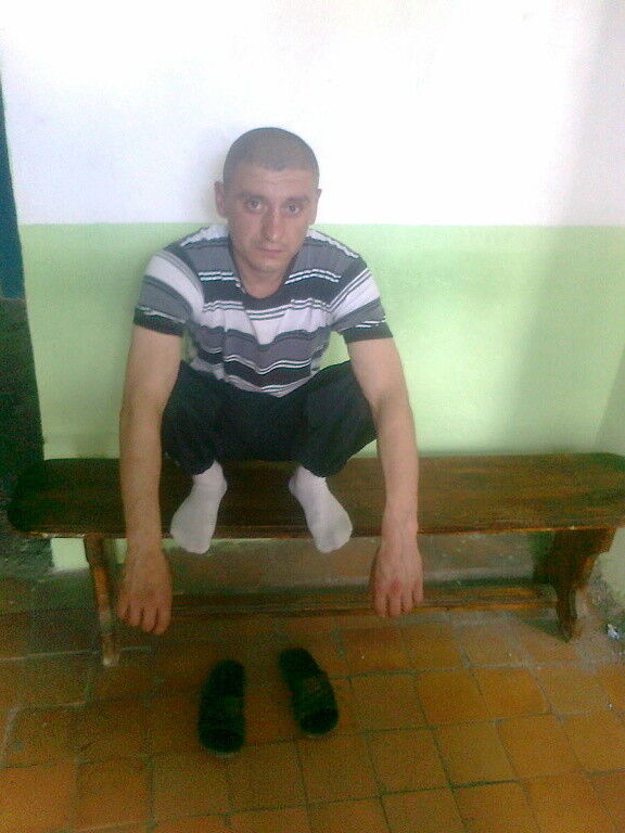 ���������� ��������, ���� ������� �������, 42 ����, ������������ ��� ������, ����� � ���������, c�������� ���������