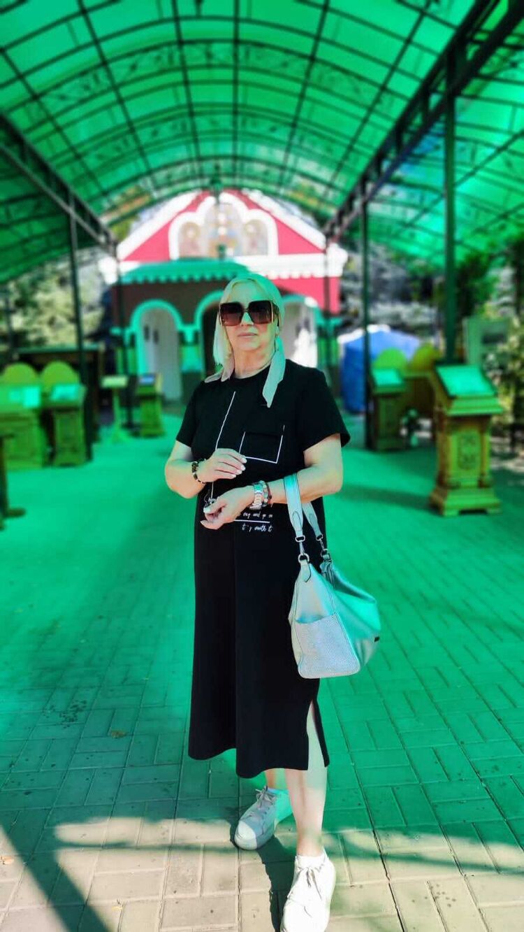 ���� 50733204 ������� ������, 61 ���, ���� ���������� � ��������