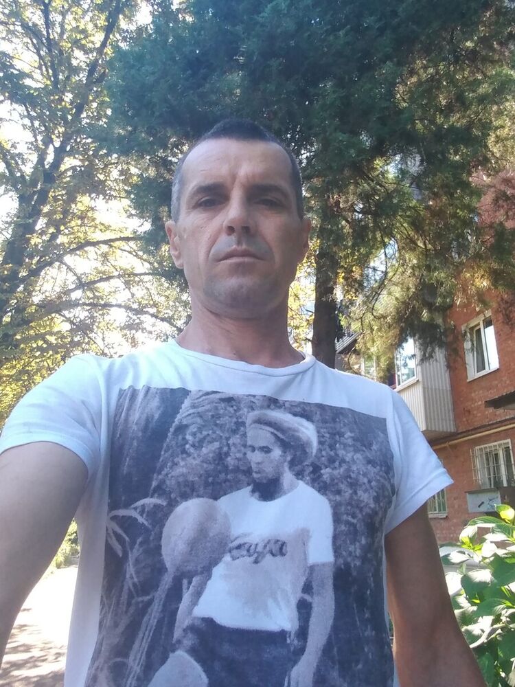  ,   , 47 ,     , c 