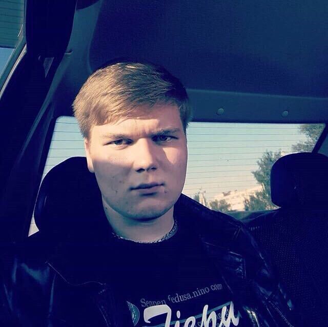 ���� 23146704 ����� ����, 23 ����, ���� ���������� � ������ ������