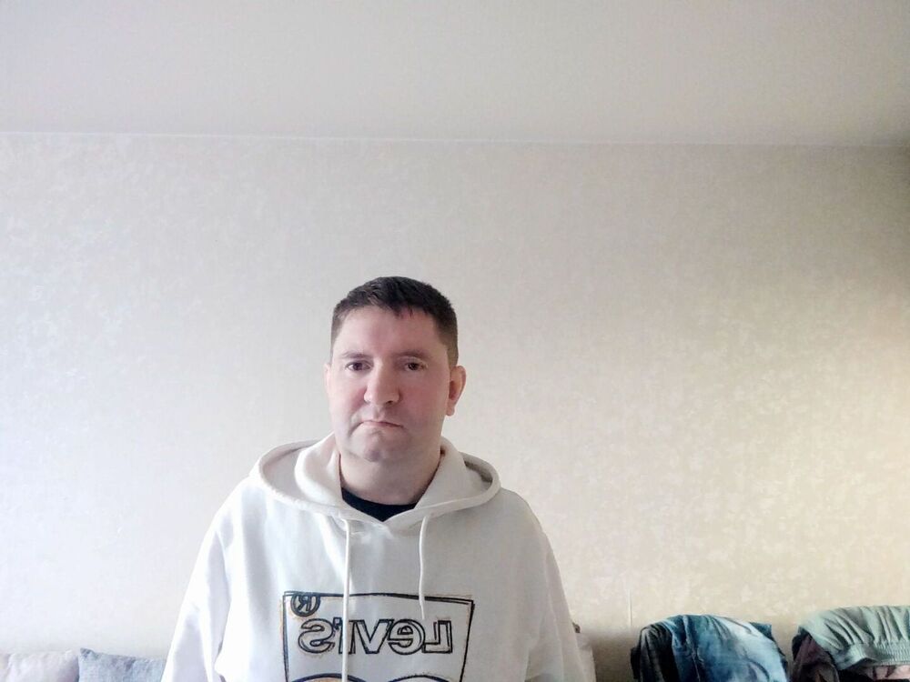 ���������� ������, ���� ������� ���������, 41 ���, ������������ ��� c�������� ���������, ���������