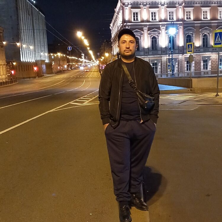 ���������� �������, ���� ������� Olimjion, 33 ����, ������������ ��� ������, ����� � ���������, c�������� ���������