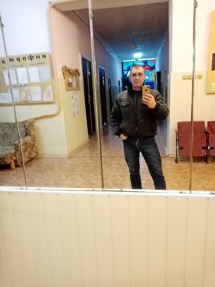  18752854  , 46 ,    