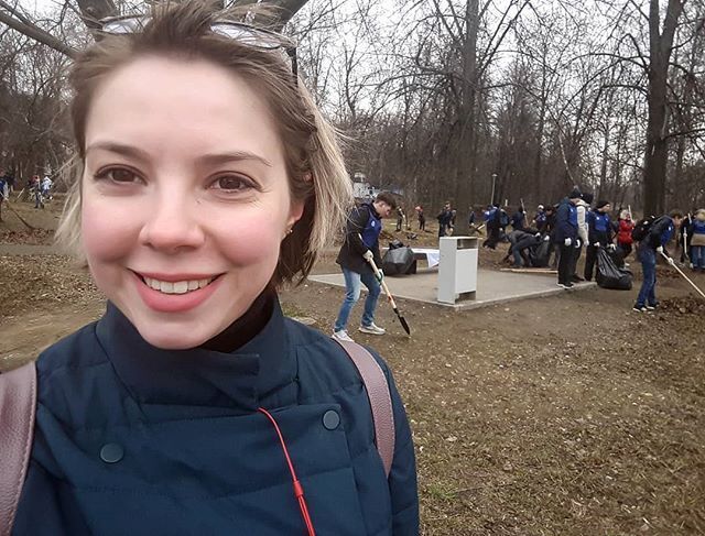 ���������� �������, ���� ������� ������, 27 ���, ������������ ��� ������, ����� � ���������, c�������� ���������