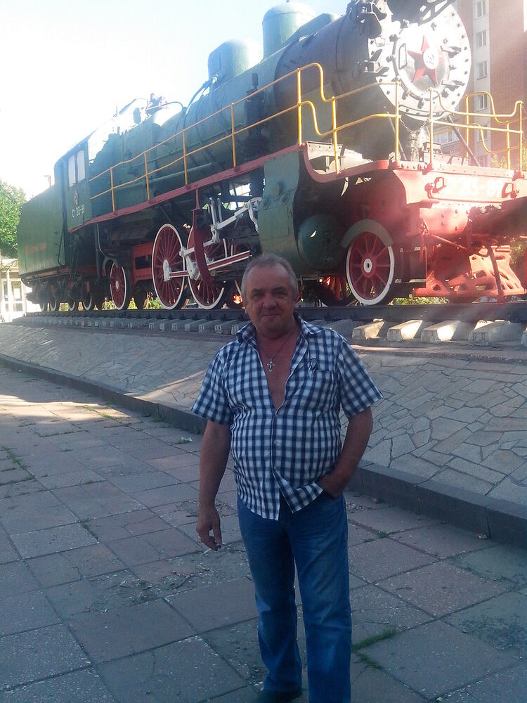  6059144  , 67 ,    