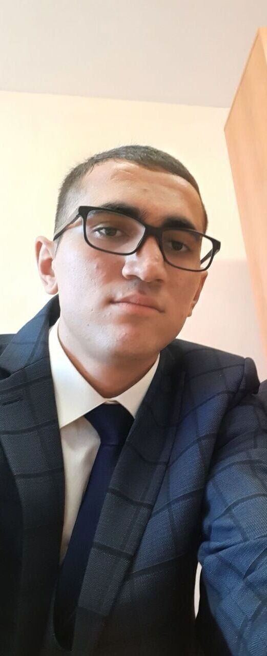 ���� 46117074 ����� ����, 20 ���, ���� ���������� � ����������